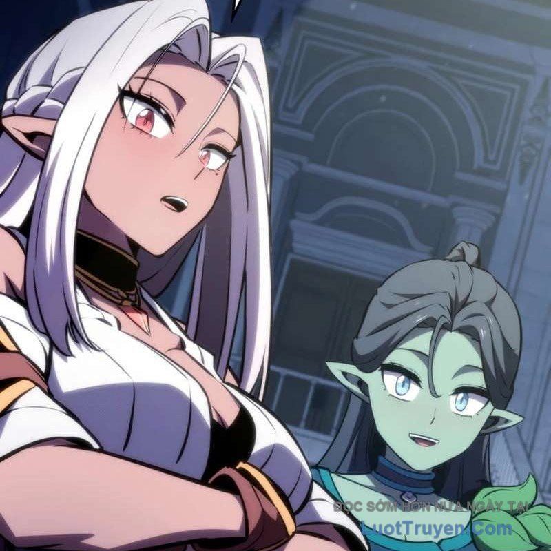 Breakers Chapter 27 - Trang 2