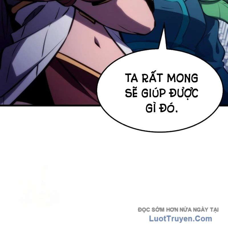 Breakers Chapter 27 - Trang 2