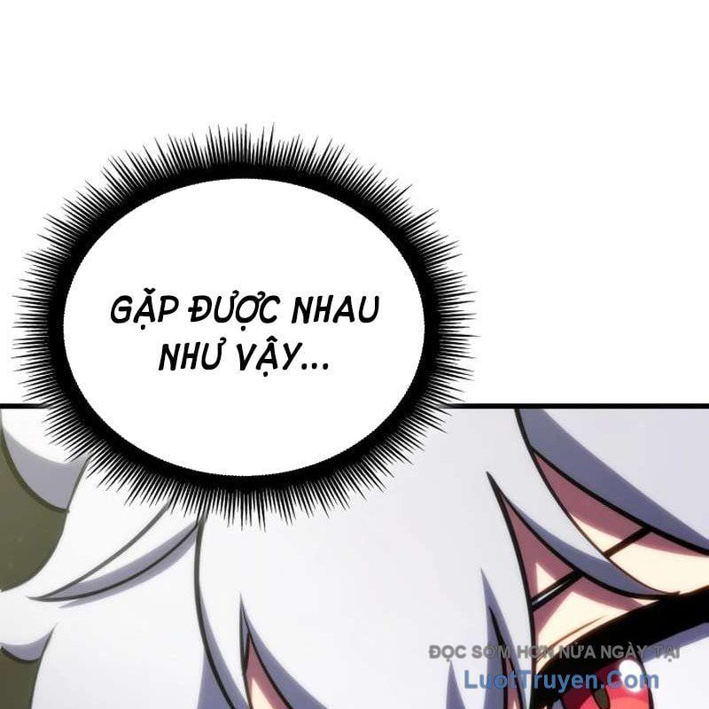 Breakers Chapter 27 - Trang 2