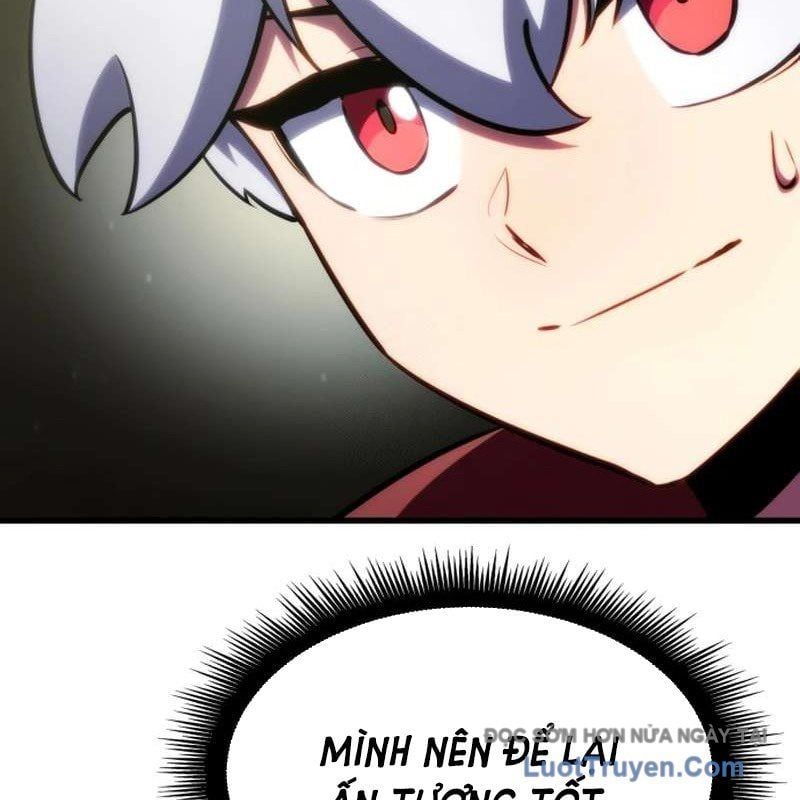 Breakers Chapter 27 - Trang 2