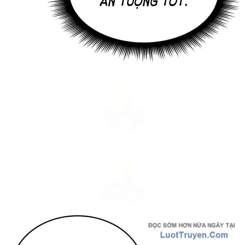 Breakers Chapter 27 - Trang 2