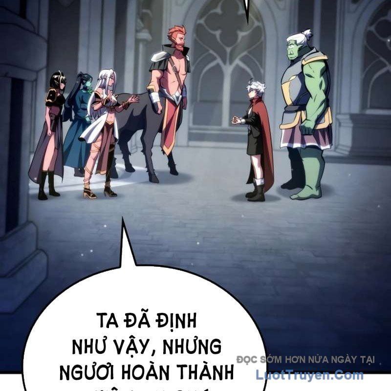 Breakers Chapter 27 - Trang 2