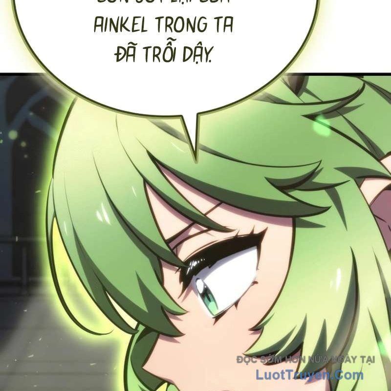 Breakers Chapter 27 - Trang 2