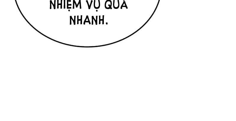 Breakers Chapter 27 - Trang 2