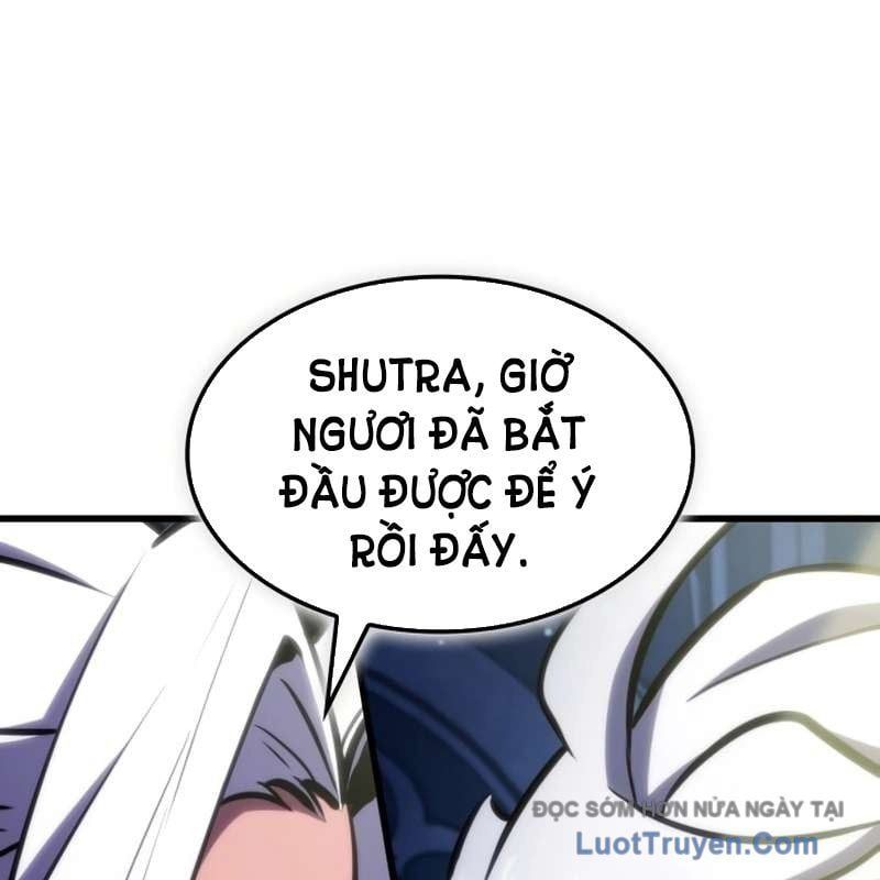 Breakers Chapter 27 - Trang 2