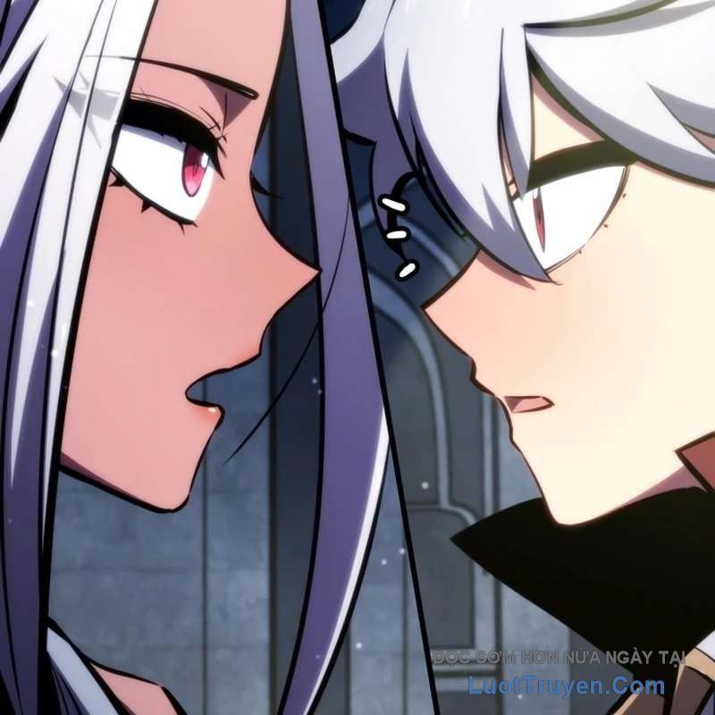 Breakers Chapter 27 - Trang 2