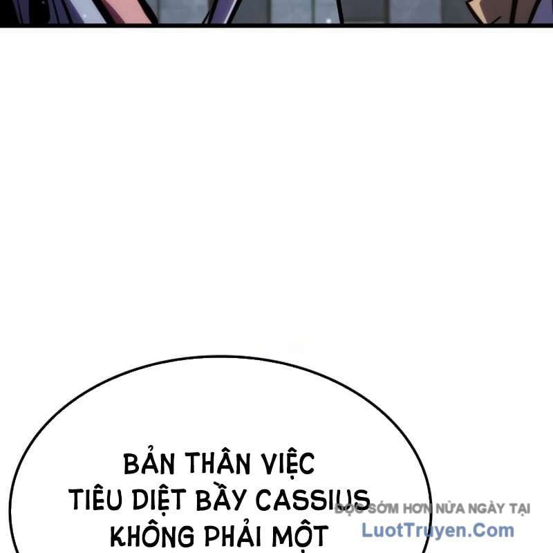 Breakers Chapter 27 - Trang 2