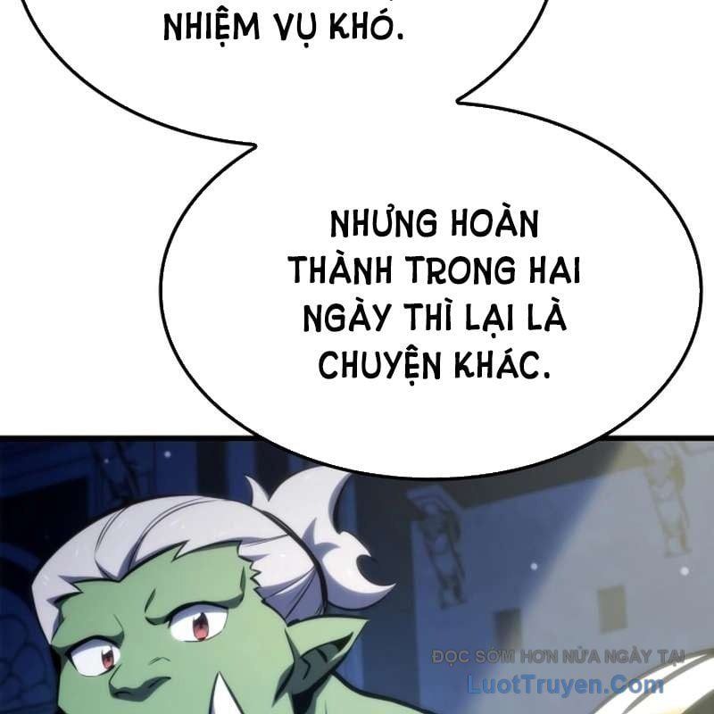 Breakers Chapter 27 - Trang 2