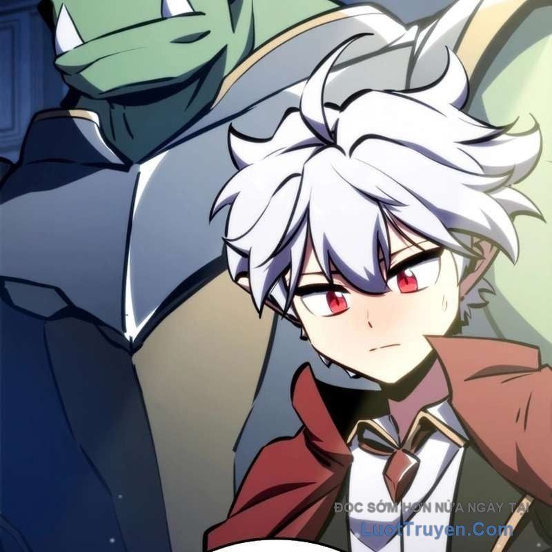 Breakers Chapter 27 - Trang 2