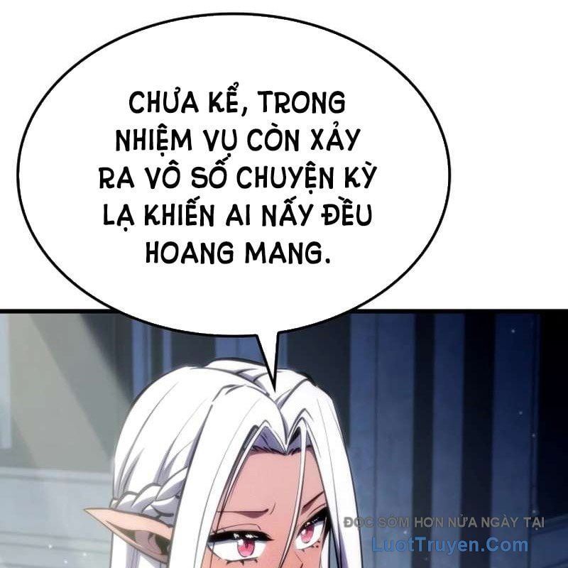 Breakers Chapter 27 - Trang 2