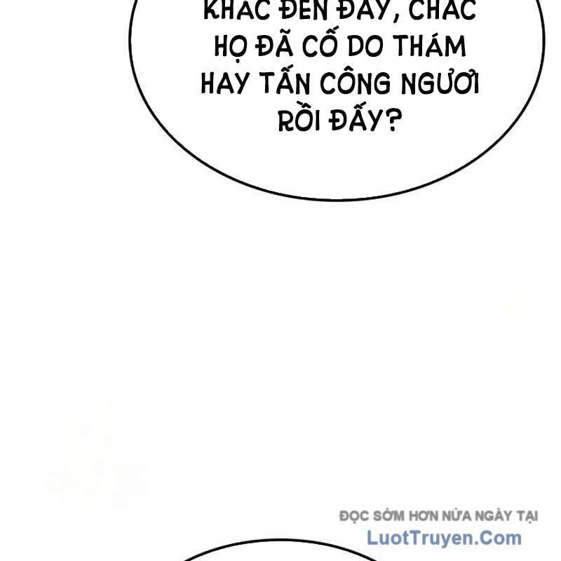 Breakers Chapter 27 - Trang 2