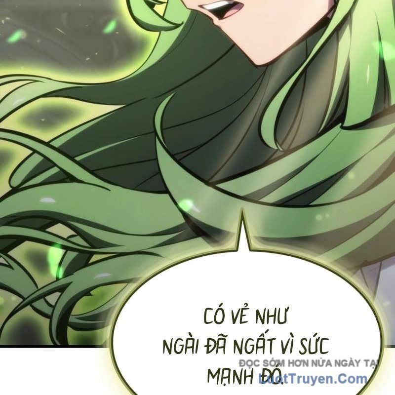 Breakers Chapter 27 - Trang 2