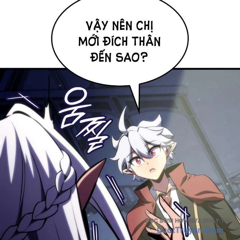 Breakers Chapter 27 - Trang 2