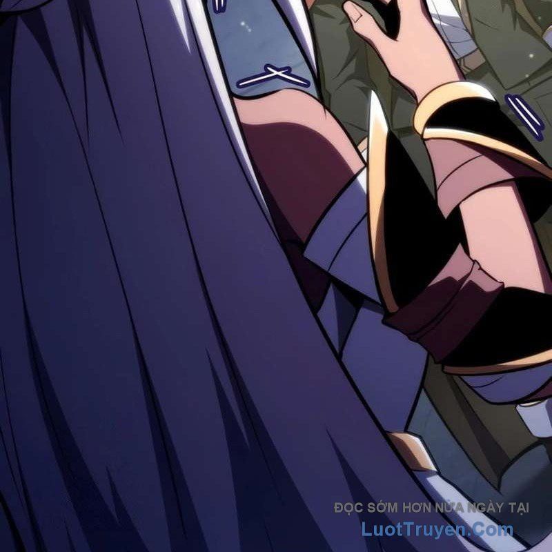 Breakers Chapter 27 - Trang 2