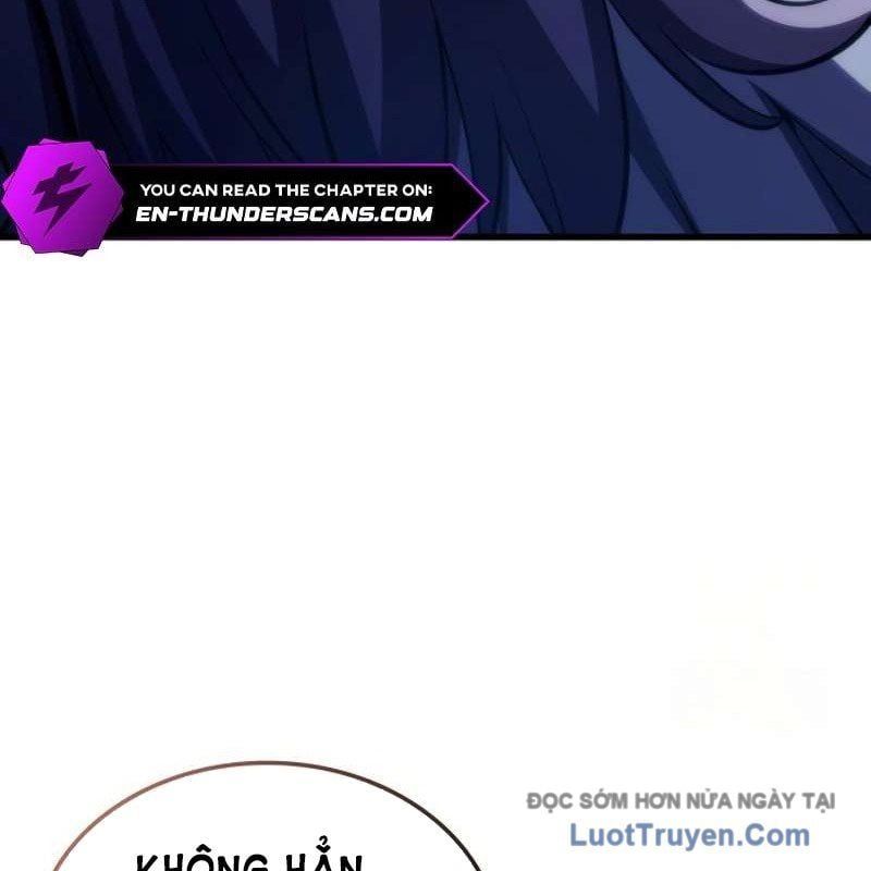 Breakers Chapter 27 - Trang 2
