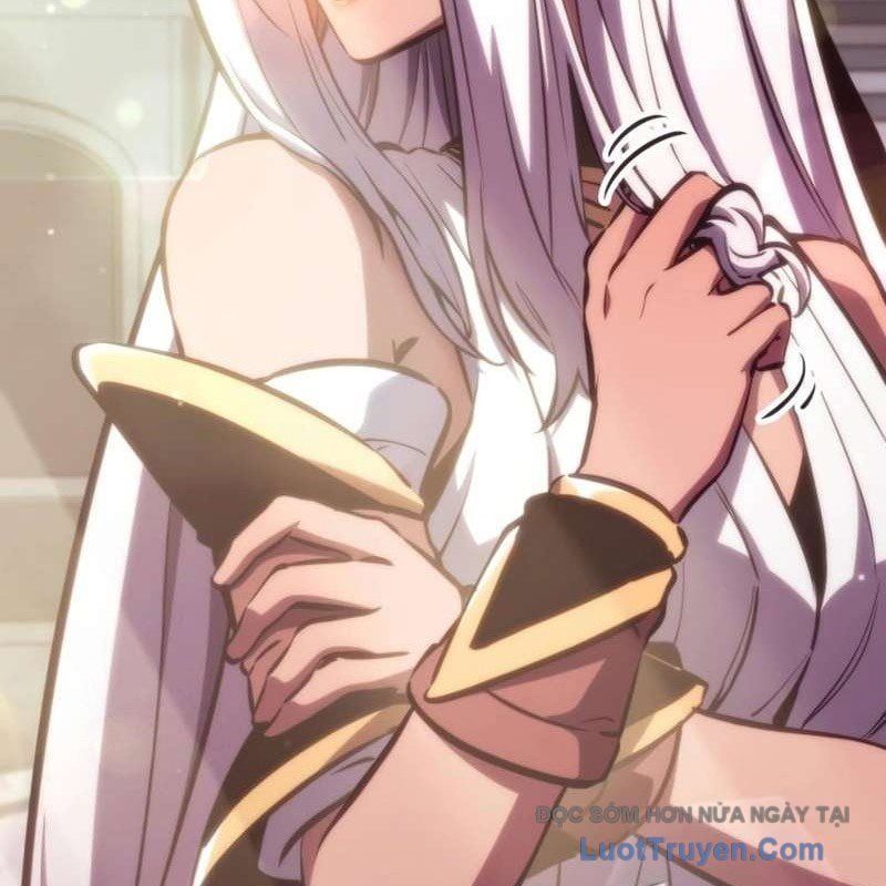 Breakers Chapter 27 - Trang 2