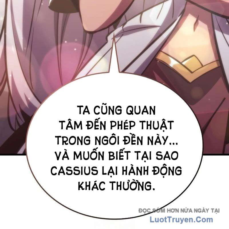 Breakers Chapter 27 - Trang 2