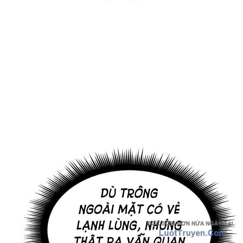 Breakers Chapter 27 - Trang 2