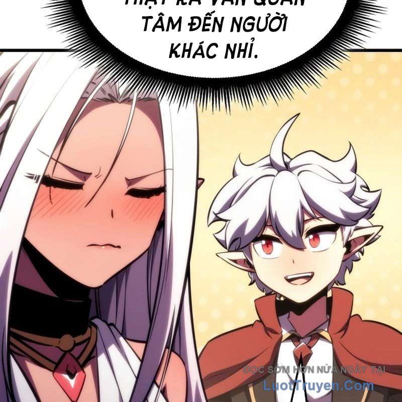 Breakers Chapter 27 - Trang 2