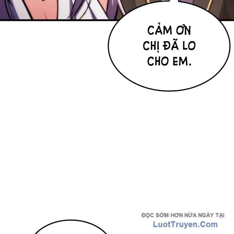 Breakers Chapter 27 - Trang 2