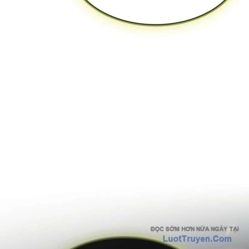 Breakers Chapter 27 - Trang 2