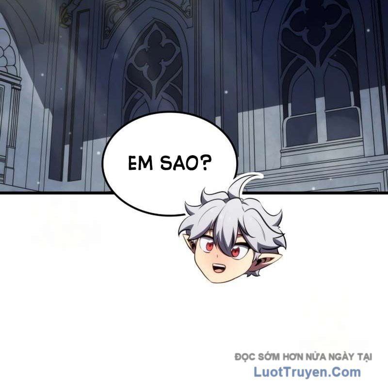 Breakers Chapter 27 - Trang 2