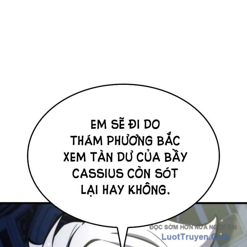 Breakers Chapter 27 - Trang 2