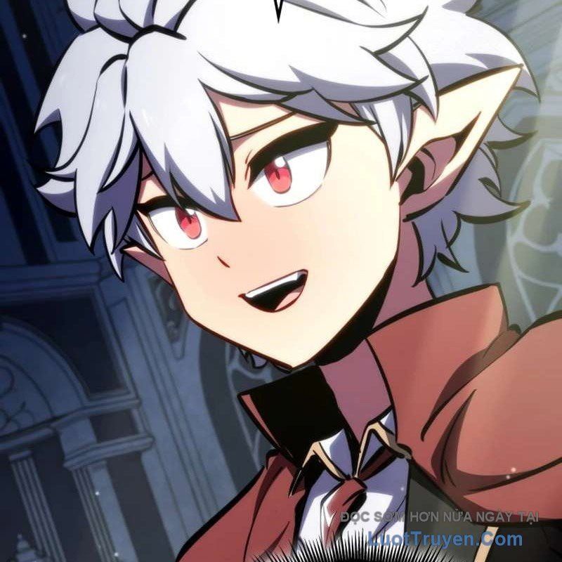 Breakers Chapter 27 - Trang 2