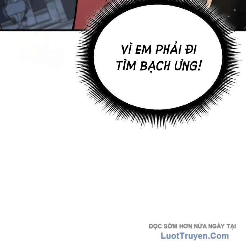 Breakers Chapter 27 - Trang 2