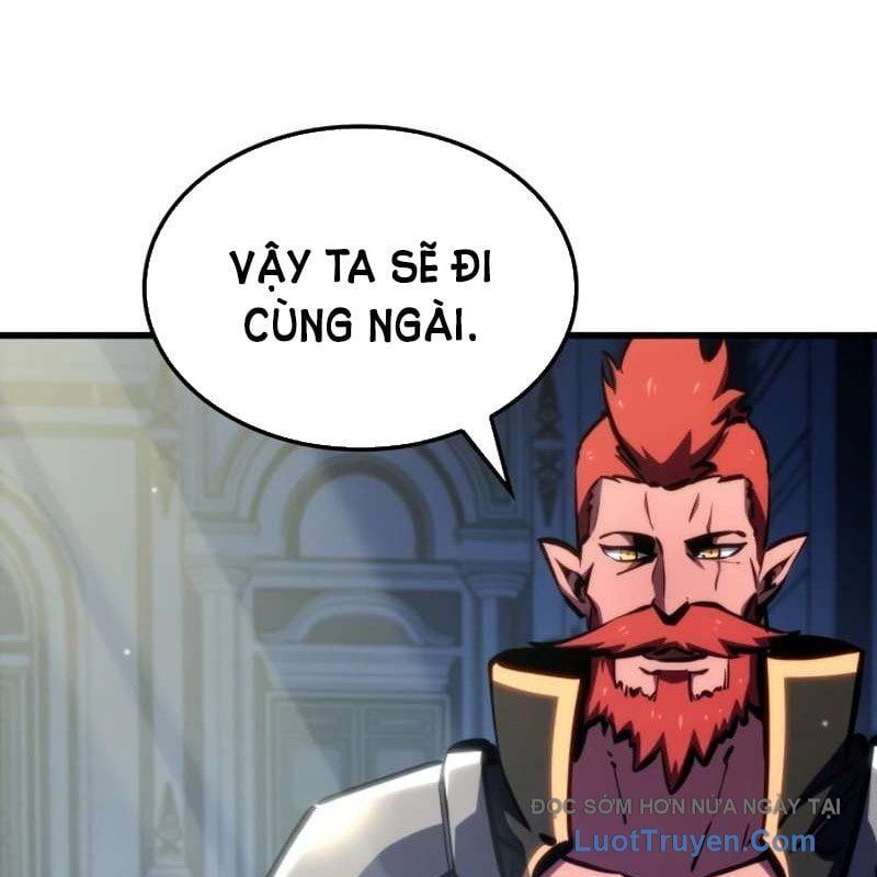 Breakers Chapter 27 - Trang 2