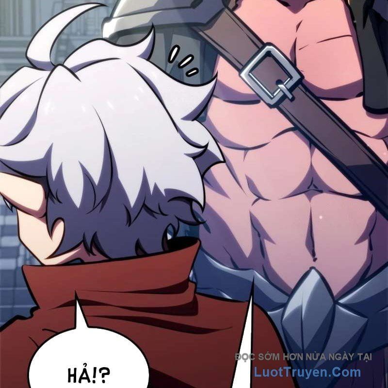 Breakers Chapter 27 - Trang 2