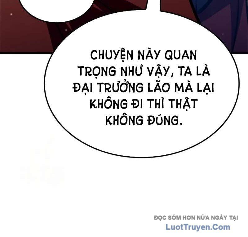 Breakers Chapter 27 - Trang 2