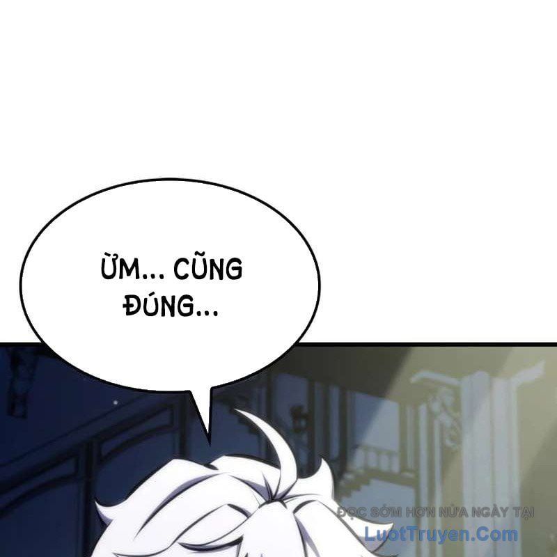 Breakers Chapter 27 - Trang 2