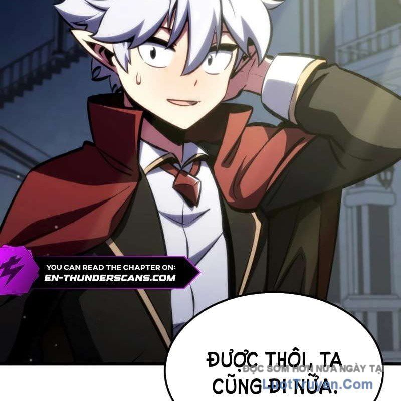 Breakers Chapter 27 - Trang 2