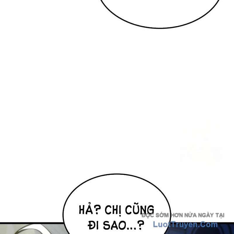 Breakers Chapter 27 - Trang 2