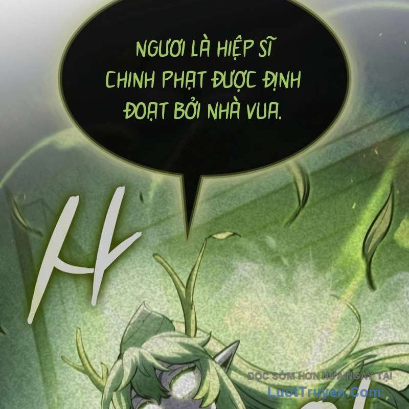 Breakers Chapter 27 - Trang 2