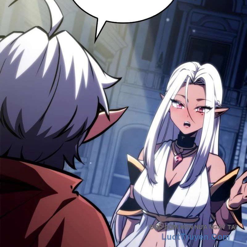 Breakers Chapter 27 - Trang 2