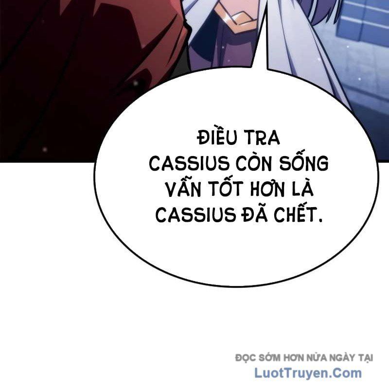 Breakers Chapter 27 - Trang 2