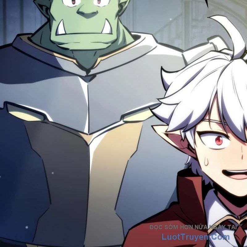 Breakers Chapter 27 - Trang 2