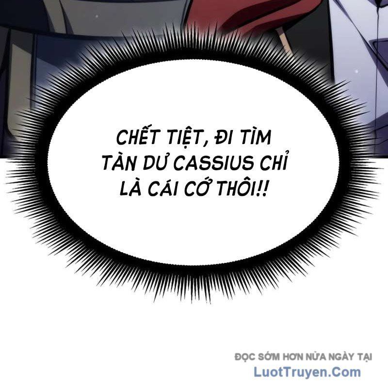 Breakers Chapter 27 - Trang 2