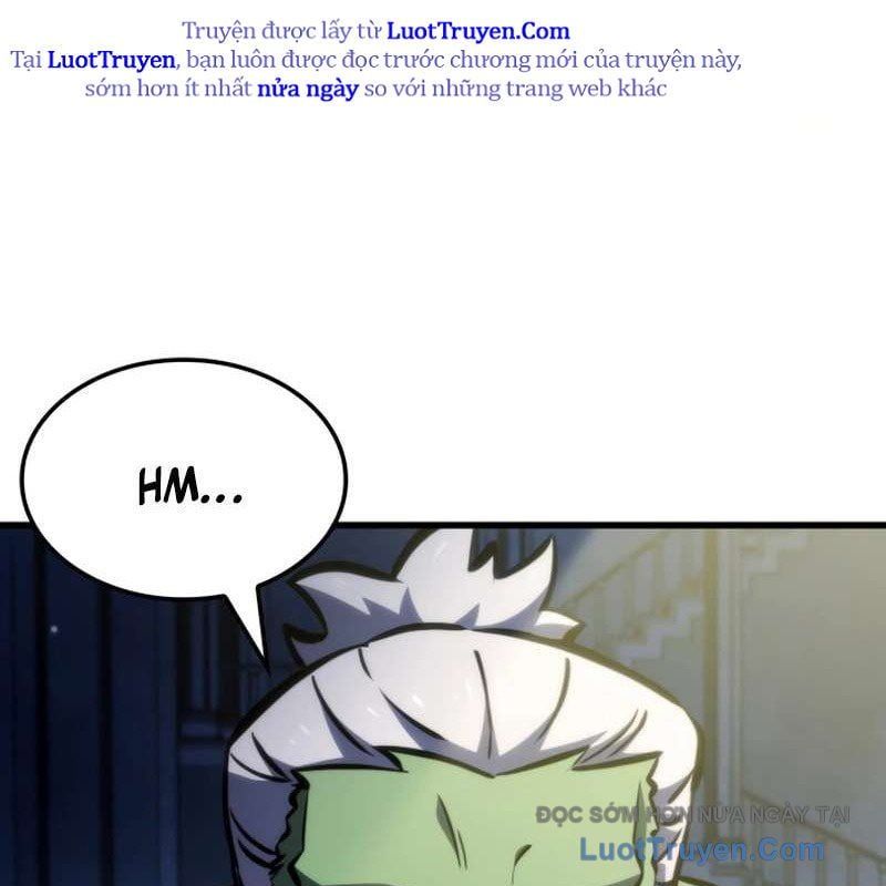 Breakers Chapter 27 - Trang 2