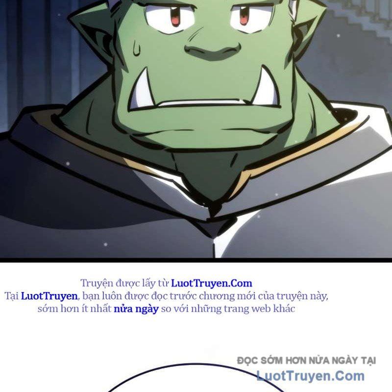 Breakers Chapter 27 - Trang 2