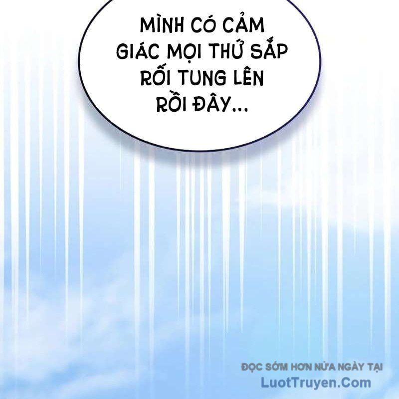 Breakers Chapter 27 - Trang 2