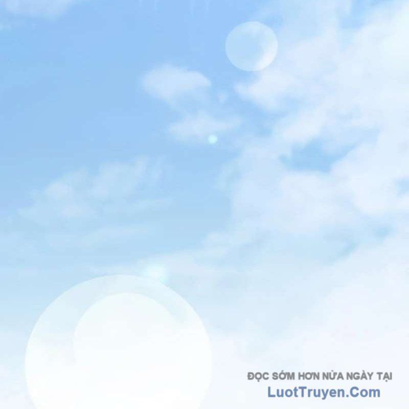 Breakers Chapter 27 - Trang 2