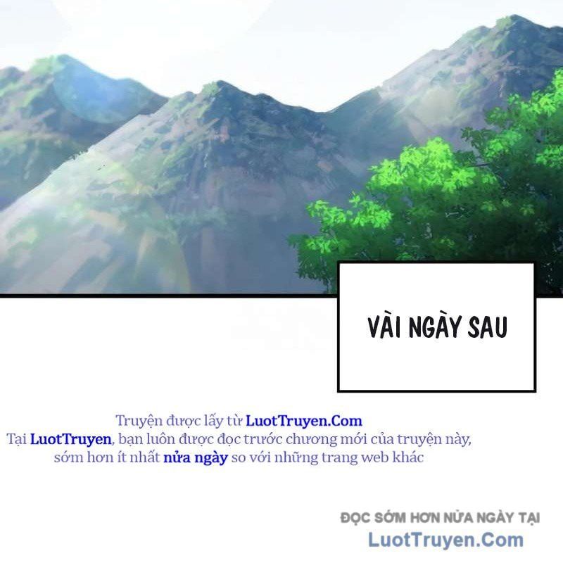 Breakers Chapter 27 - Trang 2