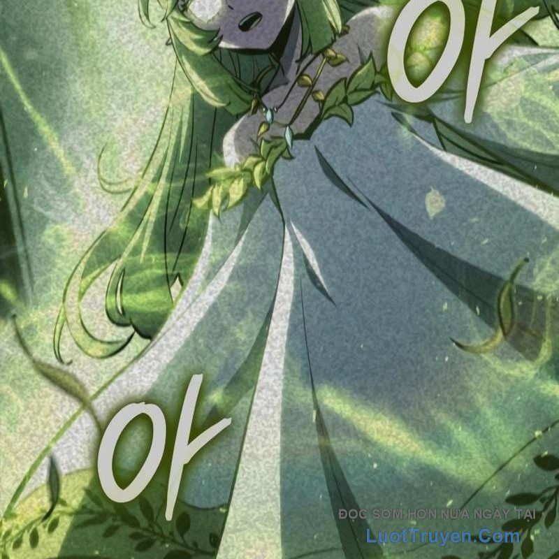 Breakers Chapter 27 - Trang 2