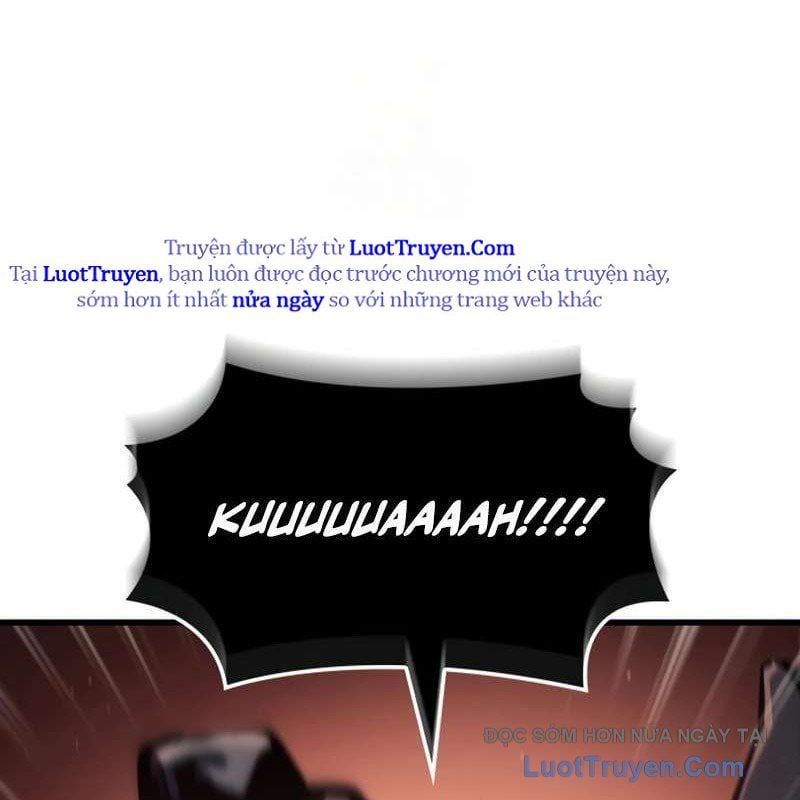 Breakers Chapter 27 - Trang 2