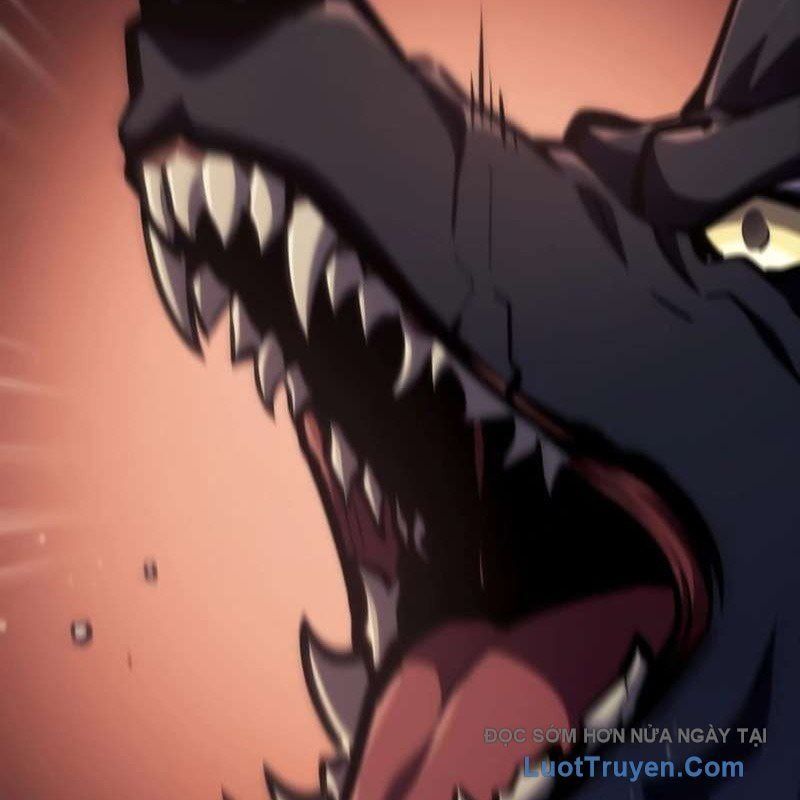 Breakers Chapter 27 - Trang 2