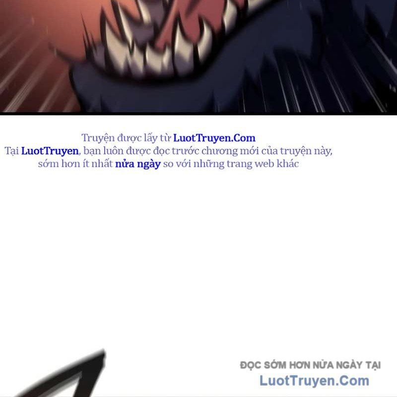 Breakers Chapter 27 - Trang 2