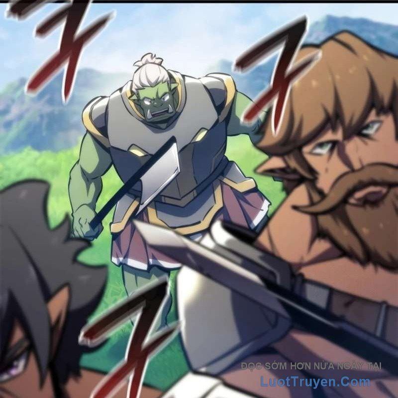 Breakers Chapter 27 - Trang 2